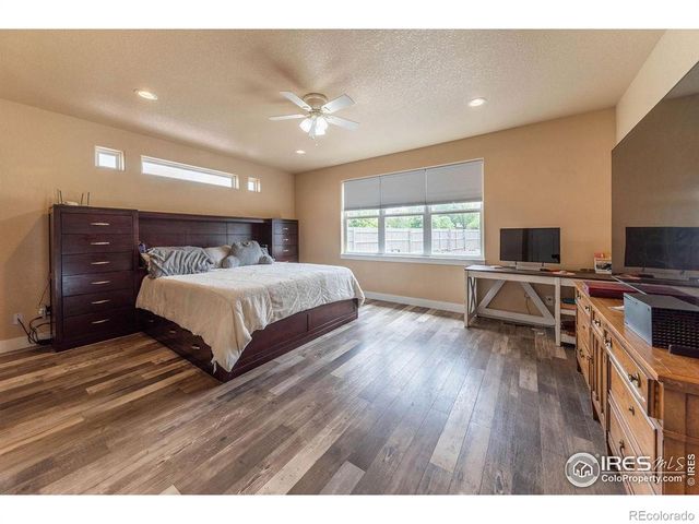 27850 Hopi Trail W, Loveland, CO 80534