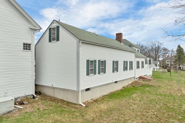 244 North Main Street, Wolfeboro, NH 03894