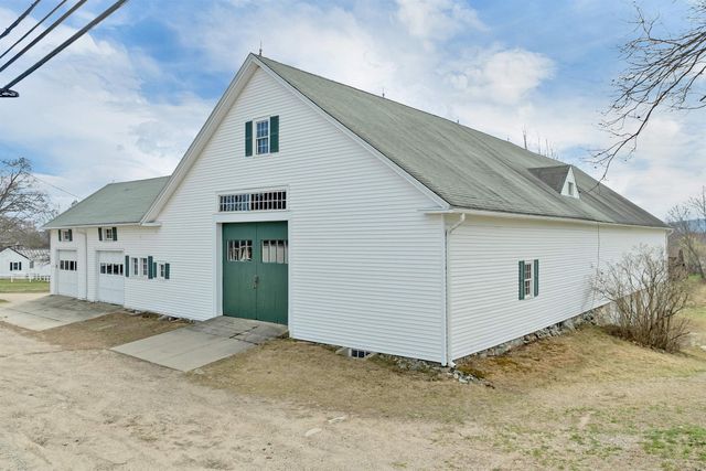 244 North Main Street, Wolfeboro, NH 03894