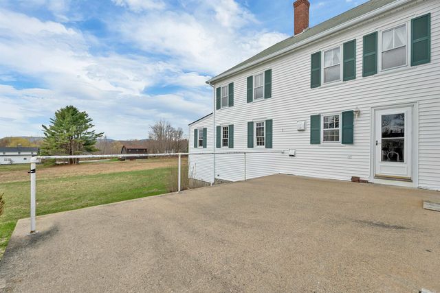 244 North Main Street, Wolfeboro, NH 03894