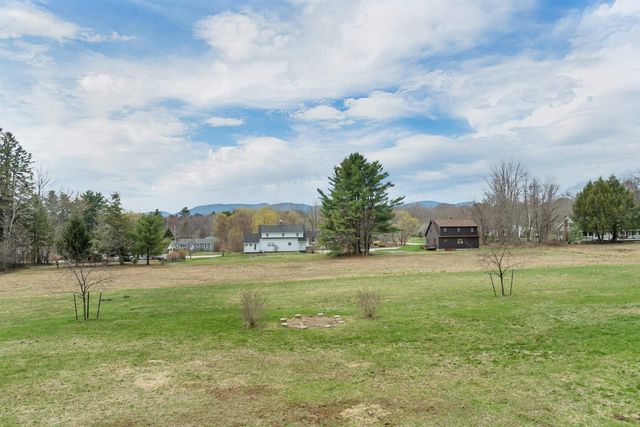 244 North Main Street, Wolfeboro, NH 03894