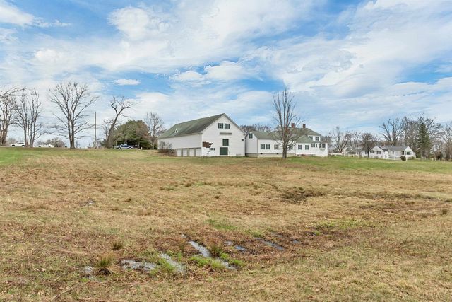 244 North Main Street, Wolfeboro, NH 03894