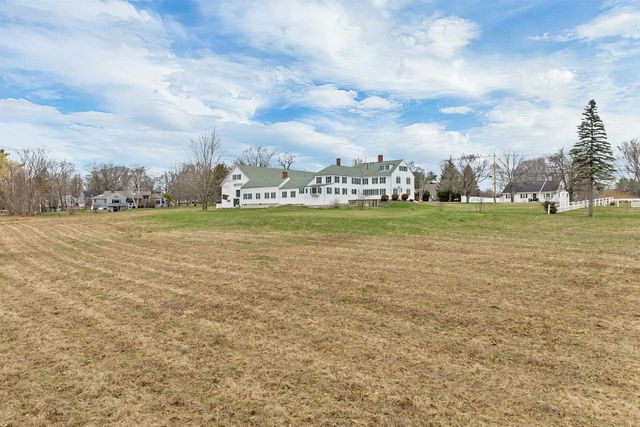244 North Main Street, Wolfeboro, NH 03894