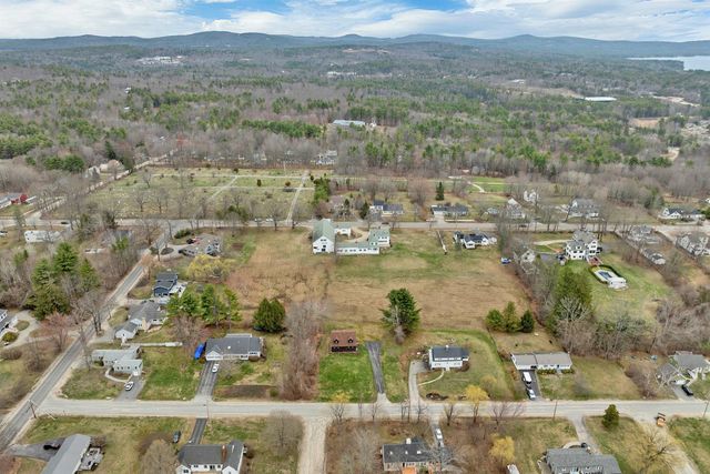244 North Main Street, Wolfeboro, NH 03894