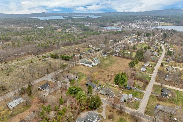 244 North Main Street, Wolfeboro, NH 03894