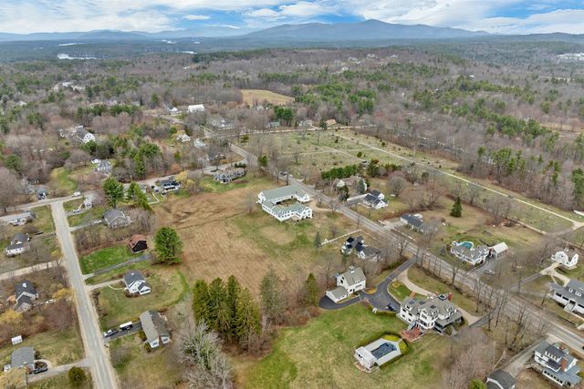 244 North Main Street, Wolfeboro, NH 03894