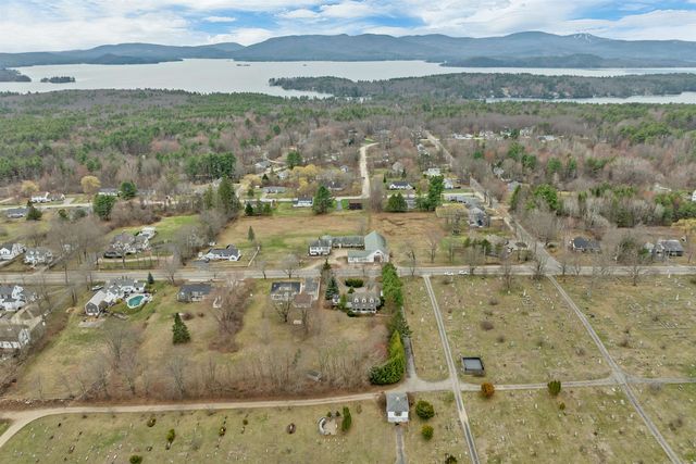 244 North Main Street, Wolfeboro, NH 03894