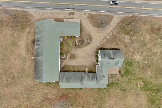 244 North Main Street, Wolfeboro, NH 03894