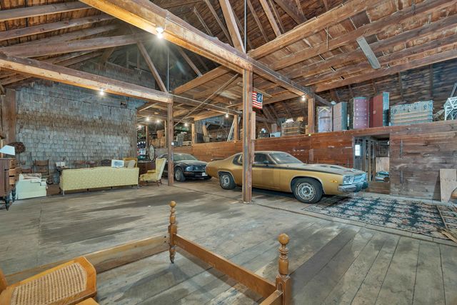 244 North Main Street, Wolfeboro, NH 03894