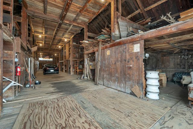 244 North Main Street, Wolfeboro, NH 03894