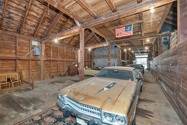 244 North Main Street, Wolfeboro, NH 03894