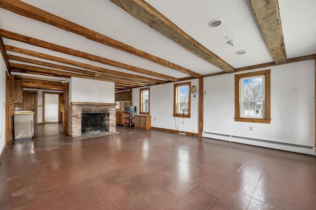 244 North Main Street, Wolfeboro, NH 03894