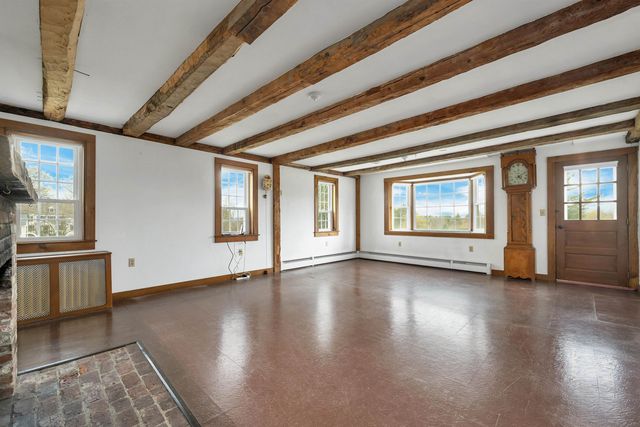 244 North Main Street, Wolfeboro, NH 03894