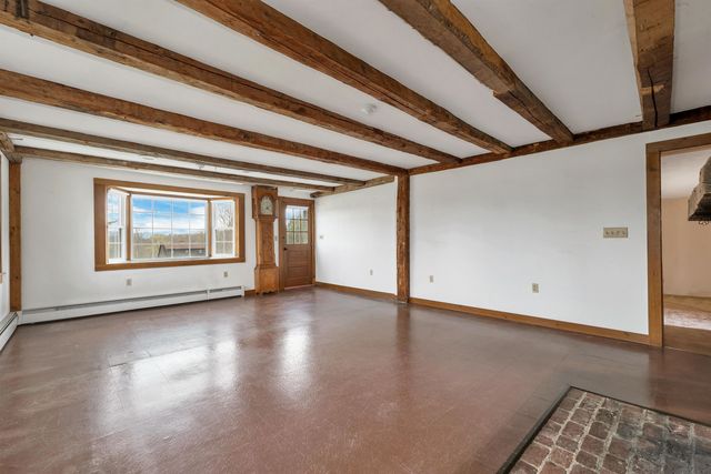 244 North Main Street, Wolfeboro, NH 03894