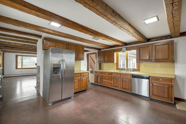 244 North Main Street, Wolfeboro, NH 03894