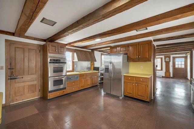 244 North Main Street, Wolfeboro, NH 03894