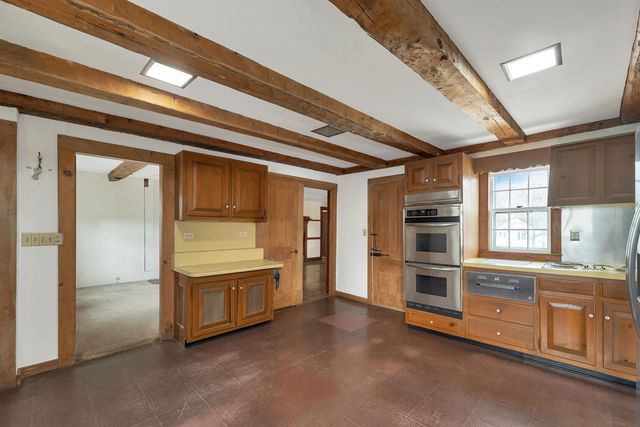 244 North Main Street, Wolfeboro, NH 03894