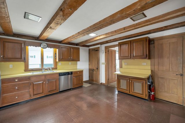 244 North Main Street, Wolfeboro, NH 03894