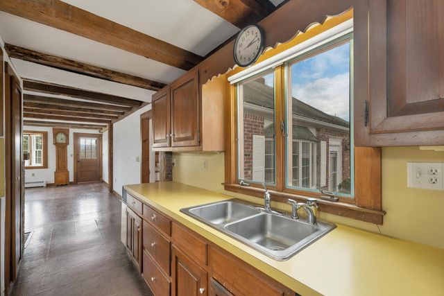 244 North Main Street, Wolfeboro, NH 03894