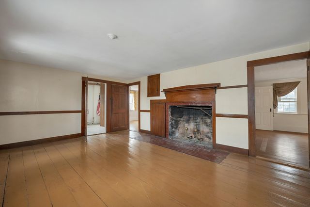 244 North Main Street, Wolfeboro, NH 03894