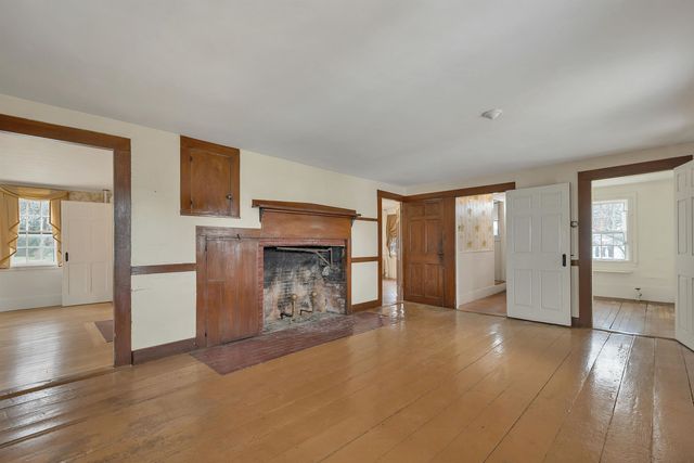 244 North Main Street, Wolfeboro, NH 03894