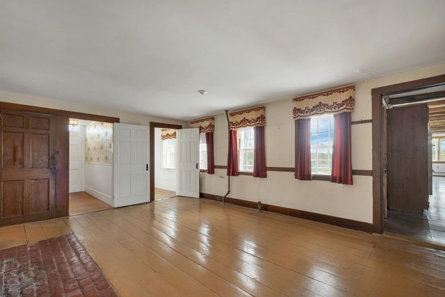 244 North Main Street, Wolfeboro, NH 03894