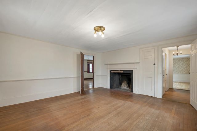 244 North Main Street, Wolfeboro, NH 03894