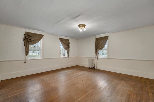 244 North Main Street, Wolfeboro, NH 03894