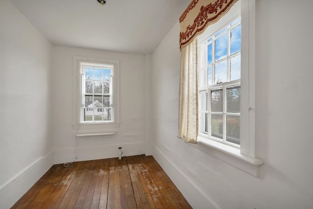 244 North Main Street, Wolfeboro, NH 03894