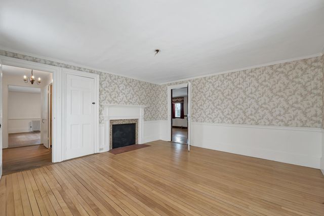 244 North Main Street, Wolfeboro, NH 03894