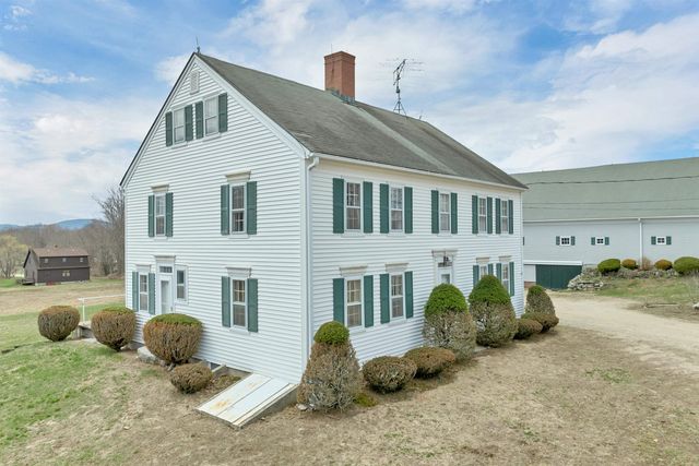 244 North Main Street, Wolfeboro, NH 03894