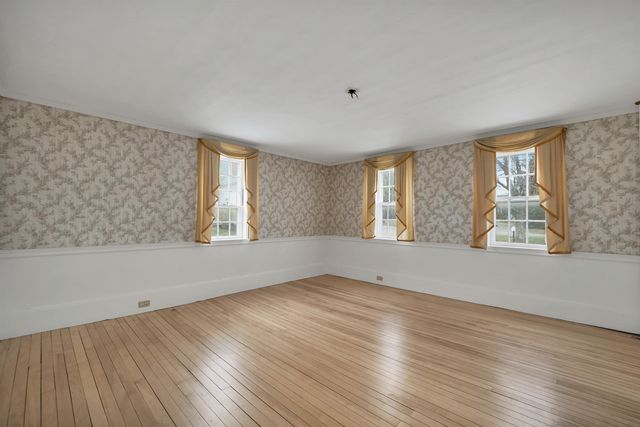 244 North Main Street, Wolfeboro, NH 03894