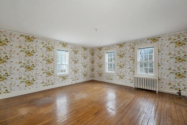 244 North Main Street, Wolfeboro, NH 03894