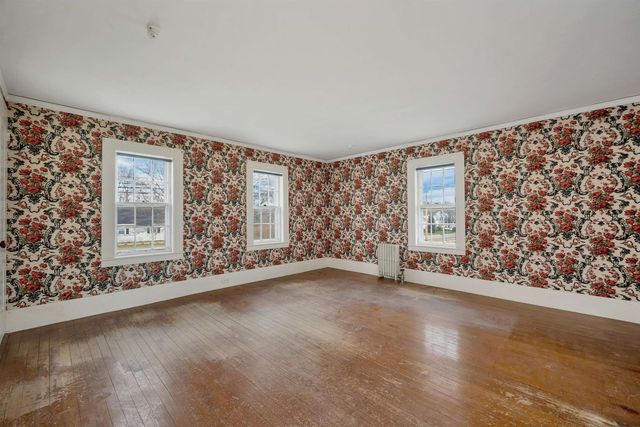 244 North Main Street, Wolfeboro, NH 03894