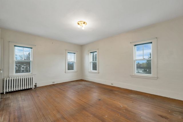 244 North Main Street, Wolfeboro, NH 03894