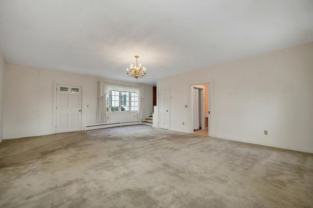 244 North Main Street, Wolfeboro, NH 03894