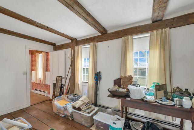 244 North Main Street, Wolfeboro, NH 03894