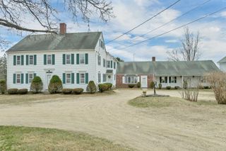 244 North Main Street, Wolfeboro, NH 03894