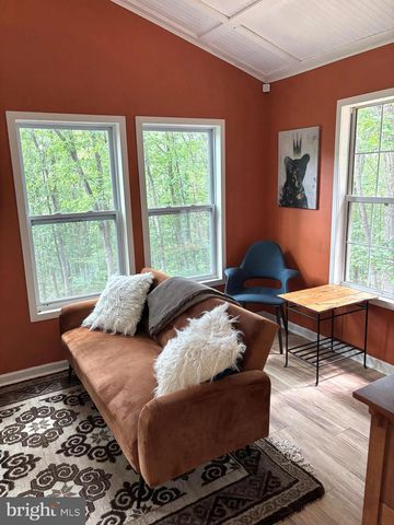 CEDARWOOD, Mathias, WV 26812
