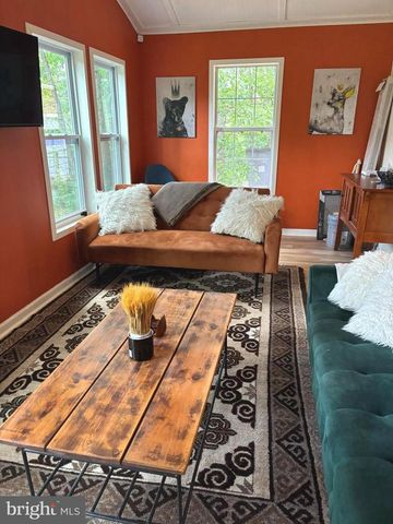 CEDARWOOD, Mathias, WV 26812