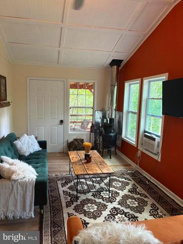 CEDARWOOD, Mathias, WV 26812