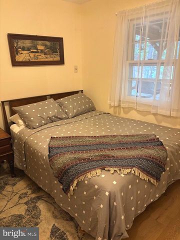 CEDARWOOD, Mathias, WV 26812