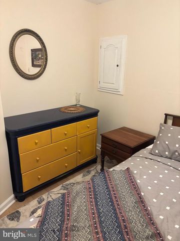 CEDARWOOD, Mathias, WV 26812