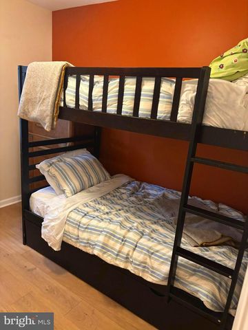 CEDARWOOD, Mathias, WV 26812