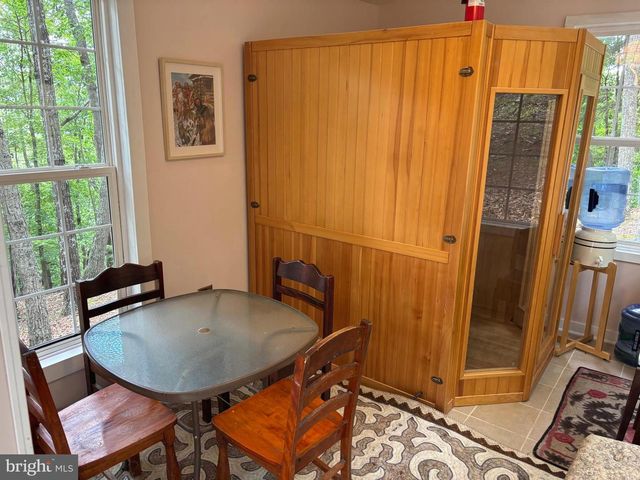 CEDARWOOD, Mathias, WV 26812