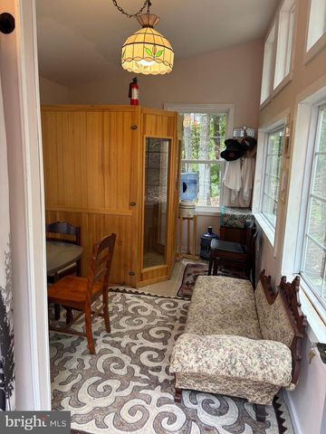 CEDARWOOD, Mathias, WV 26812