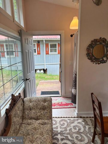 CEDARWOOD, Mathias, WV 26812