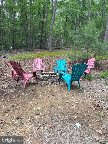 CEDARWOOD, Mathias, WV 26812