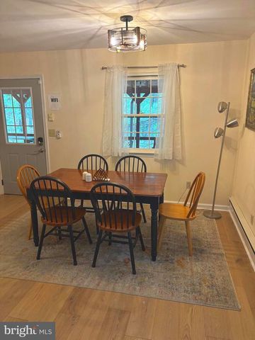 CEDARWOOD, Mathias, WV 26812