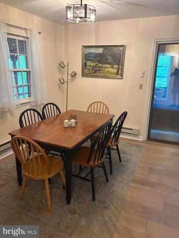 CEDARWOOD, Mathias, WV 26812